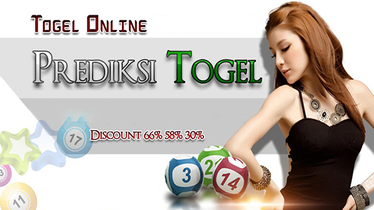 Agen Togel Online Web Site Tertinggi Lagi Teraman DiIndonesia
