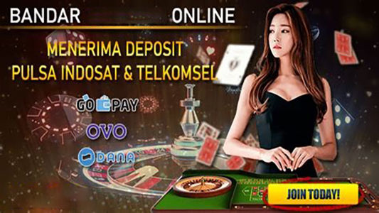 Live22 Website Judi Slot Online Sensasional Gampang Berjaya Ekstra