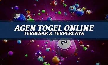 Toto Atau Togel Online Sahih 24 Jam Betingan 100 Perak Atau 100 Rupiah
